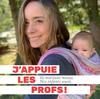 lalaiteuse